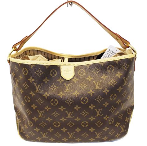 buy bag louis vuitton|genuine louis vuitton bags.